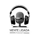 Mente Ligada Podcast