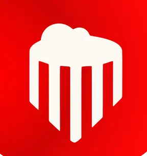 YouMovie Español Latino