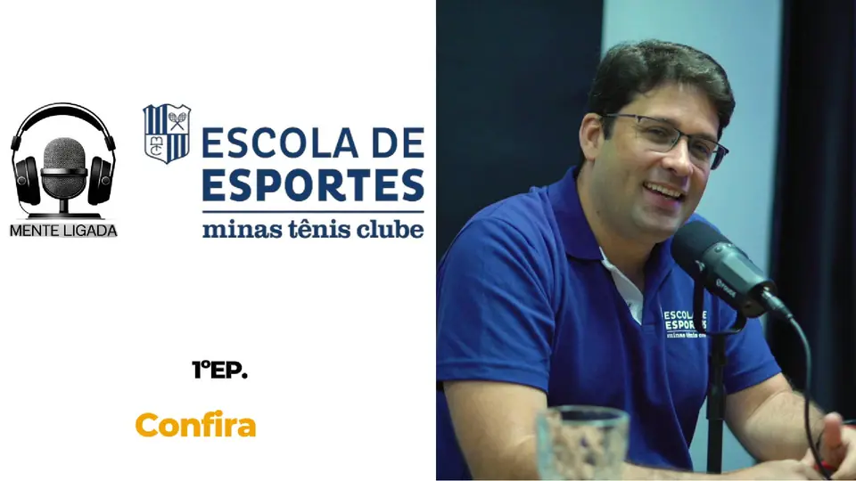 Mente Ligada 01