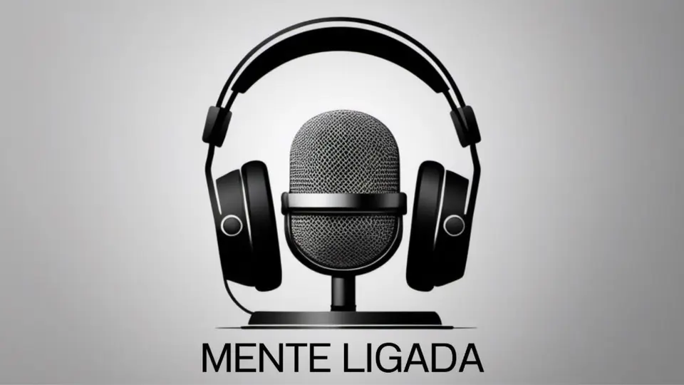 Planos de expansão no empreendedorismo esport