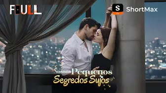 Nossos Pequenos Segredos Sujos | Novelinhas - Ver dramas e séries