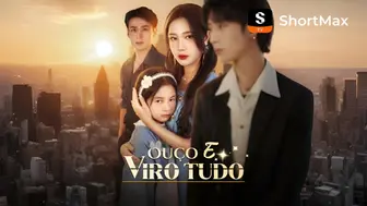 YTDown_YouTube_Media_ELZmiMQGG3A_001_1080p