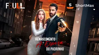 Renascimento: A Esposa do Padrinho | Novelinhas - Ver dramas e séries