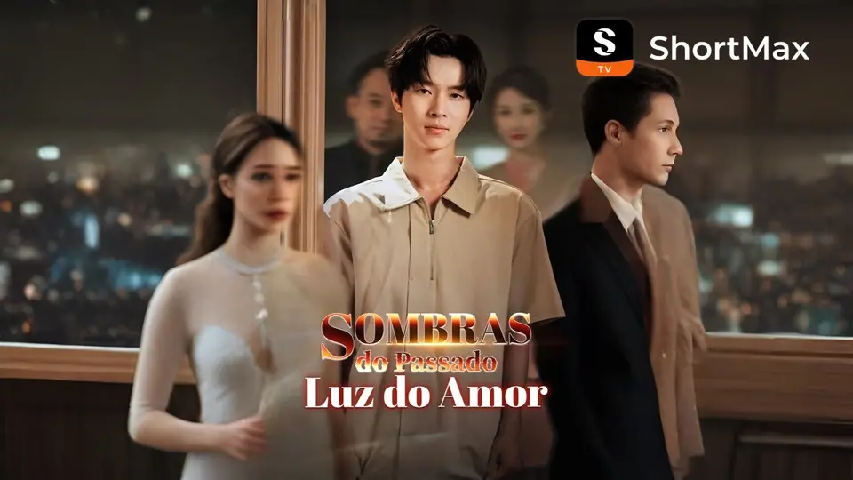 Qual o preço do silêncio ? | ShortMax - Ver dramas e séries