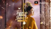 Traição da Beleza, Justiça da Imperatriz| Novelinhas- Ver dramas e séries