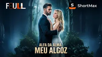 Alfa da Alma, Meu Algoz | Novelinhas - Ver dramas e séries