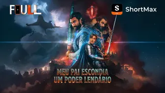 Leilão do Reino: Ascensão Divina | Novelinhas - Ver dramas e séries