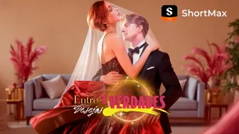 Entre Desejos e Verdades | Novelinhas - Ver dramas e séries