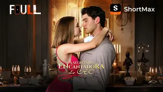A Secretária Encantadora do CEO| Novelinhas - Ver dramas e séries