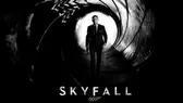 007 – Skyfall (Español)