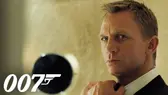 007 - Cassino Royale English