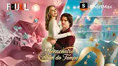 Reencontro Além do Tempo | Novelinhas - Ver dramas e séries