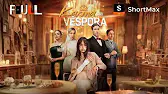 Karma na Véspora | Novelinhas - Ver dramas e séries